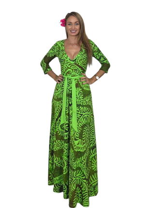 Niupehe Spandex Dress